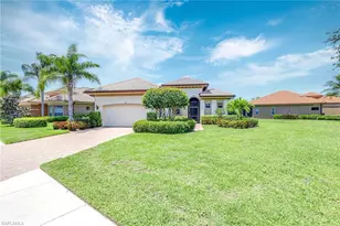 [Address not provided], Naples, FL 34113 - Photo 27