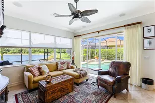 [Address not provided], Naples, FL 34113 - Photo 15