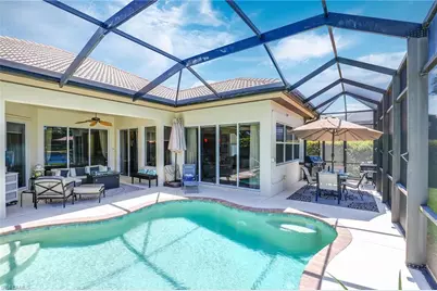 [Address not provided], Naples, FL 34113 - Photo 25