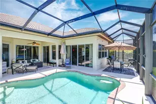 [Address not provided], Naples, FL 34113 - Photo 25