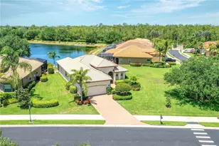 [Address not provided], Naples, FL 34113 - Photo 29