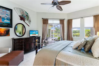 [Address not provided], Naples, FL 34113 - Photo 17