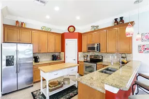 [Address not provided], Naples, FL 34113 - Photo 9