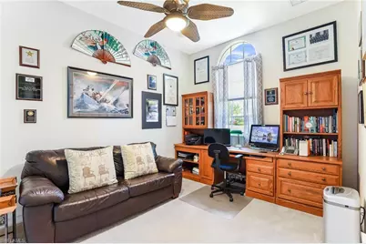 [Address not provided], Naples, FL 34113 - Photo 13