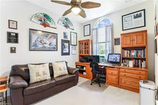 [Address not provided], Naples, FL 34113 - Photo 13