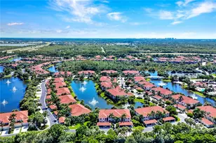 10711 Halfmoon Shoal Rd, Estero, FL 34135 - Photo 23