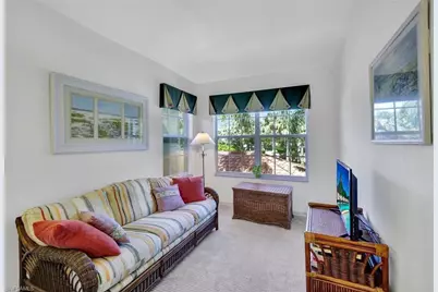 10711 Halfmoon Shoal Rd #203, Estero, FL 34135 - Photo 17