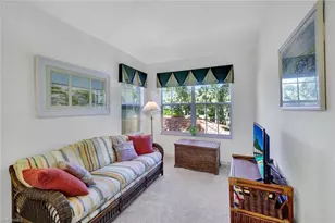 10711 Halfmoon Shoal Rd, Estero, FL 34135 - Photo 17