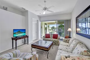 10711 Halfmoon Shoal Rd, Estero, FL 34135 - Photo 5