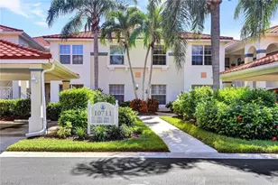 10711 Halfmoon Shoal Rd, Estero, FL 34135 - Photo 25