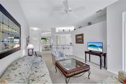 10711 Halfmoon Shoal Rd #203, Estero, FL 34135 - Photo 19