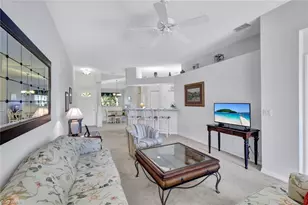 10711 Halfmoon Shoal Rd, Estero, FL 34135 - Photo 19