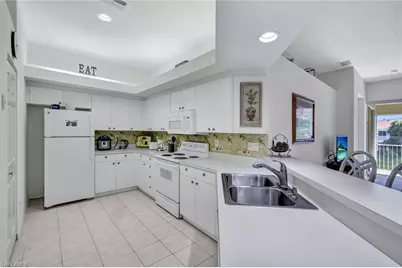 10711 Halfmoon Shoal Rd #203, Estero, FL 34135 - Photo 11