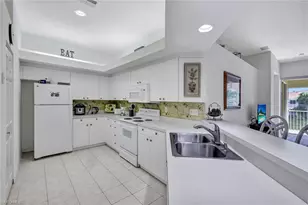 10711 Halfmoon Shoal Rd, Estero, FL 34135 - Photo 11