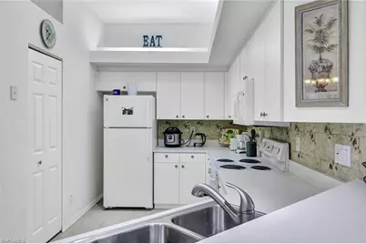 10711 Halfmoon Shoal Rd #203, Estero, FL 34135 - Photo 9