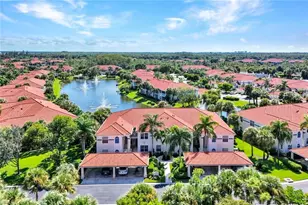 10711 Halfmoon Shoal Rd, Estero, FL 34135 - Photo 1