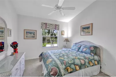 10711 Halfmoon Shoal Rd #203, Estero, FL 34135 - Photo 15