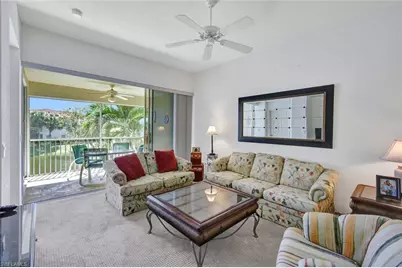 10711 Halfmoon Shoal Rd #203, Estero, FL 34135 - Photo 3