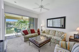 10711 Halfmoon Shoal Rd, Estero, FL 34135 - Photo 3