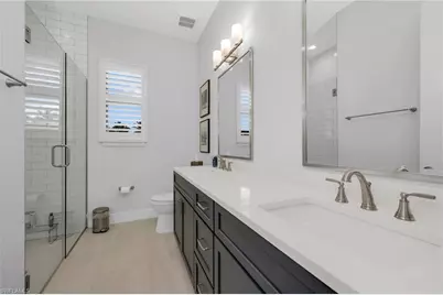 11728 Lady Anne Cir, Cape Coral, FL 33991 - Photo 19