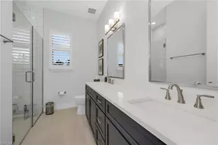 11728 Lady Anne Cir, Cape Coral, FL 33991 - Photo 19