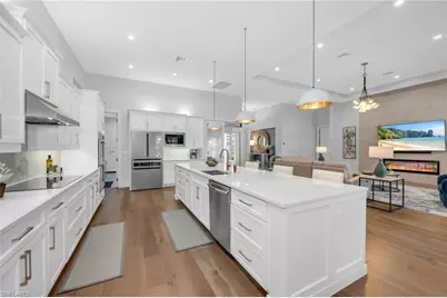 11728 Lady Anne Cir, Cape Coral, FL 33991 - Photo 3