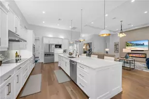 11728 Lady Anne Cir, Cape Coral, FL 33991 - Photo 3