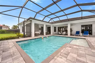 11728 Lady Anne Cir, Cape Coral, FL 33991 - Photo 11