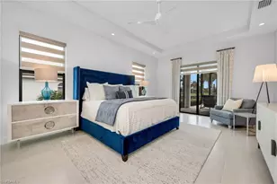 11728 Lady Anne Cir, Cape Coral, FL 33991 - Photo 9