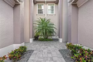 9290 Triana Terrace, Fort Myers, FL 33912 - Photo 45