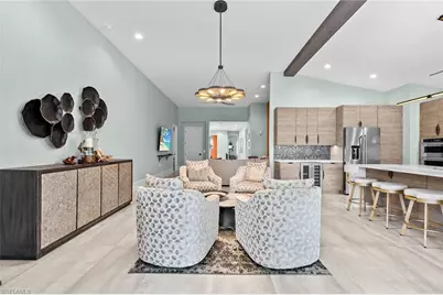 9290 Triana Ter #243, Fort Myers, FL 33912 - Photo 13