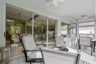 9290 Triana Terrace, Fort Myers, FL 33912 - Photo 39