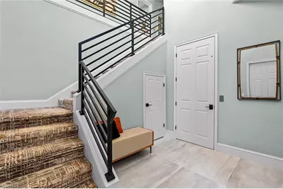 9290 Triana Ter #243, Fort Myers, FL 33912 - Photo 5