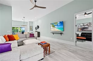 9290 Triana Terrace, Fort Myers, FL 33912 - Photo 7