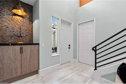 9290 Triana Ter #243, Fort Myers, FL 33912 - Photo 3