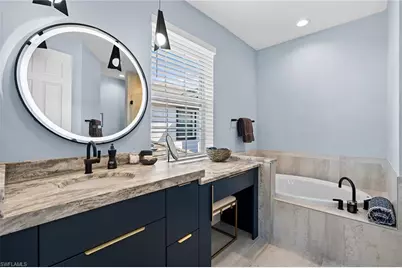 9290 Triana Ter #243, Fort Myers, FL 33912 - Photo 29
