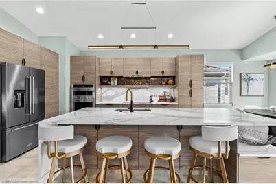 9290 Triana Ter #243, Fort Myers, FL 33912 - Photo 15