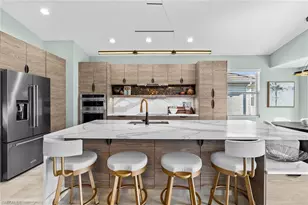 9290 Triana Terrace, Fort Myers, FL 33912 - Photo 15