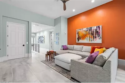 9290 Triana Ter #243, Fort Myers, FL 33912 - Photo 9