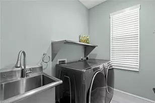 9290 Triana Terrace, Fort Myers, FL 33912 - Photo 37