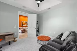 9290 Triana Terrace, Fort Myers, FL 33912 - Photo 23