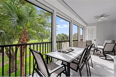 9290 Triana Ter #243, Fort Myers, FL 33912 - Photo 41