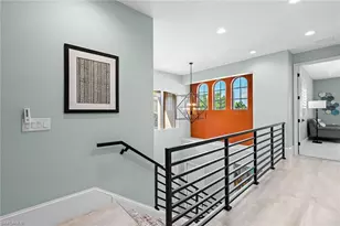 9290 Triana Terrace, Fort Myers, FL 33912 - Photo 21