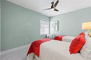 9290 Triana Terrace, Fort Myers, FL 33912 - Photo 35