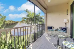 26233 Palace Ln, Bonita Springs, FL 34135 - Photo 27