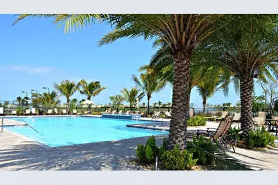 26233 Palace Ln #201, Bonita Springs, FL 34135 - Photo 45