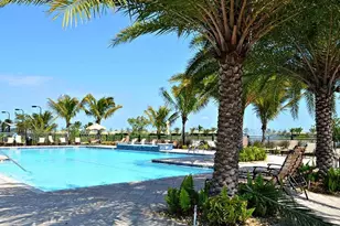 26233 Palace Ln, Bonita Springs, FL 34135 - Photo 45