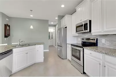 26233 Palace Ln #201, Bonita Springs, FL 34135 - Photo 7
