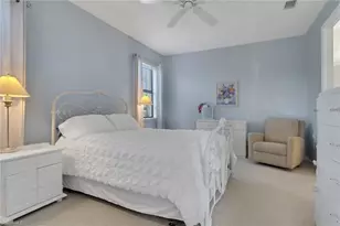 26233 Palace Ln, Bonita Springs, FL 34135 - Photo 13