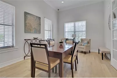 26233 Palace Ln #201, Bonita Springs, FL 34135 - Photo 35